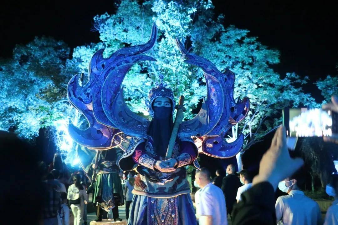 拯救可爱小浣熊